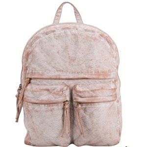 ecote backpack